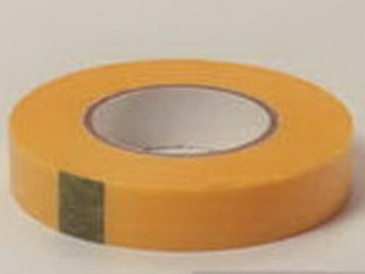 Masking Tape 10 mm, Nachfüllpackung