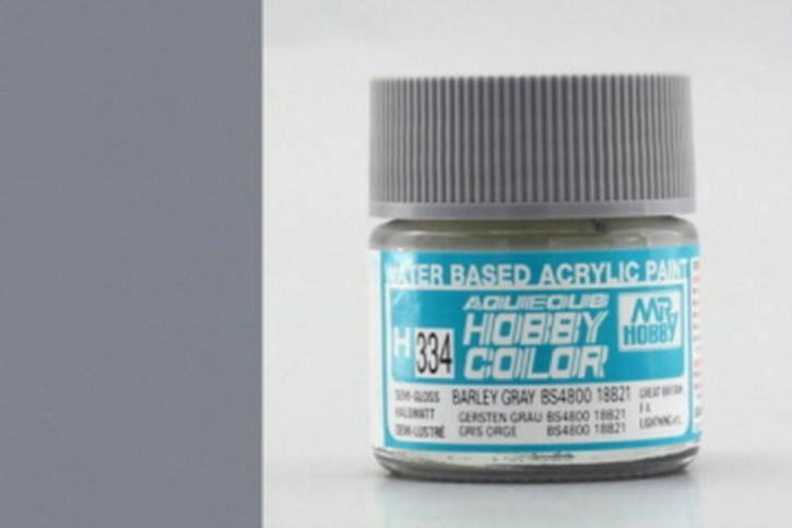 H334-BS4800/18B2-barley gray, sm, Acryl, 10 ml